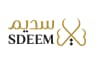 متجر سديم