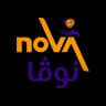 نوفا