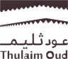 عــود ثليم