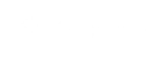 XSTORE