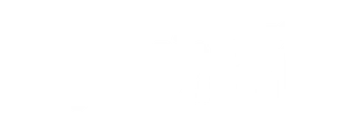 AFNAN