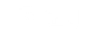 الصياد