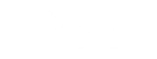 أصغر علي السعودية