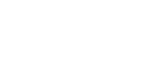 ATS