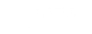 Catchystore