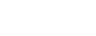 متجر كاري