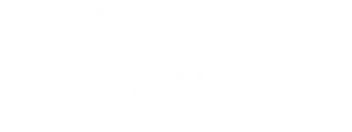 Cycle Star Qatif