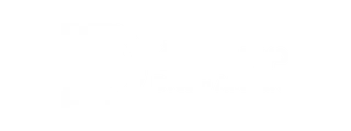Dream Al-Sharq