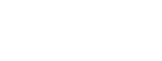 Encafe