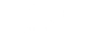 مرن للمياه (فلكسو)