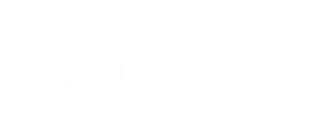 funstore