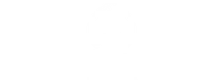 Mahwous Perfumes