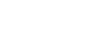 متجر نايف