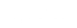 رفليكشن