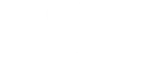 StickRaty
