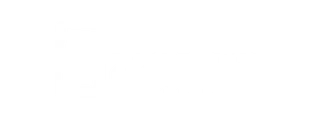 store zone