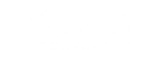 متجر تحفة