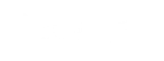 Wing